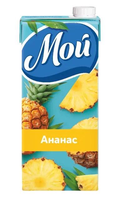 Ананас