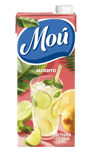 Мохито